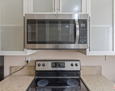 2884 Sawtelle Boulevard - Photo Thumbnail 1