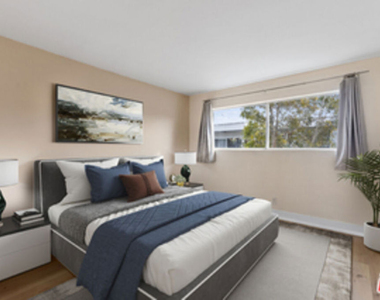 2884 Sawtelle Boulevard - Photo Thumbnail 2