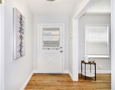 11250 Mississippi Avenue - Photo Thumbnail 3