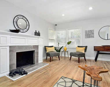 11250 Mississippi Avenue - Photo Thumbnail 6