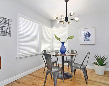 11250 Mississippi Avenue - Photo Thumbnail 9