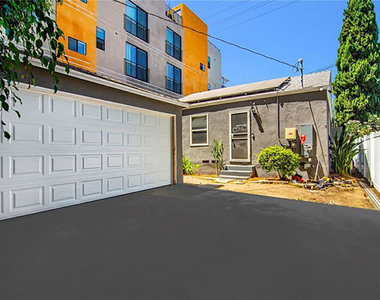 11250 Mississippi Avenue - Photo Thumbnail 17