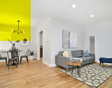 11250 Mississippi Avenue - Photo Thumbnail 8
