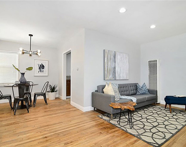 11250 Mississippi Avenue - Photo Thumbnail 2