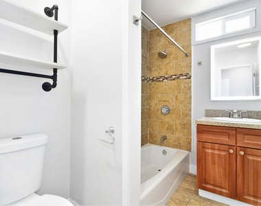 11250 Mississippi Avenue - Photo Thumbnail 15