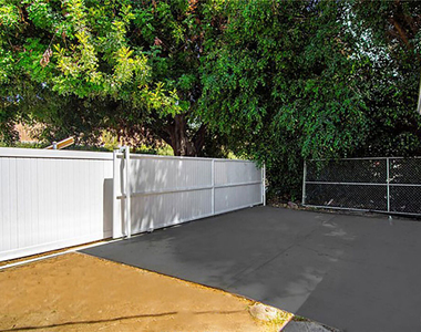 11250 Mississippi Avenue - Photo Thumbnail 18