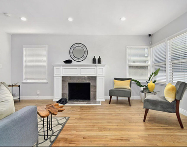 11250 Mississippi Avenue - Photo Thumbnail 7