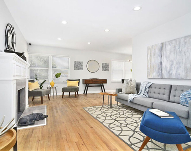 11250 Mississippi Avenue - Photo Thumbnail 4