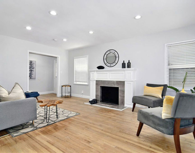 11250 Mississippi Avenue - Photo Thumbnail 5