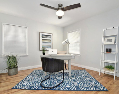 11250 Mississippi Avenue - Photo Thumbnail 14