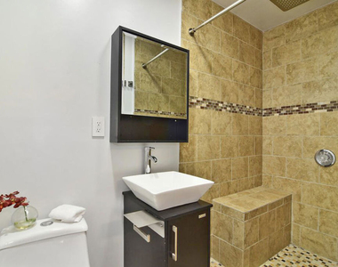 11250 Mississippi Avenue - Photo Thumbnail 13