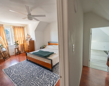 5555 Echo Street - Photo Thumbnail 15