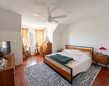 5555 Echo Street - Photo Thumbnail 14