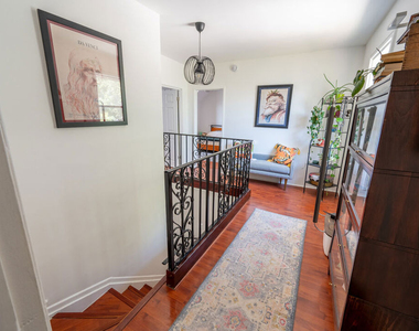 5555 Echo Street - Photo Thumbnail 10