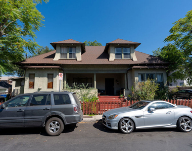 5555 Echo Street - Photo Thumbnail 2