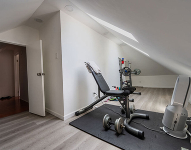 5555 Echo Street - Photo Thumbnail 17