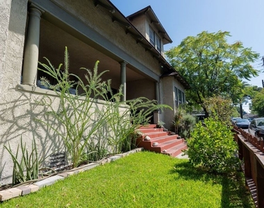 5555 Echo Street - Photo Thumbnail 18