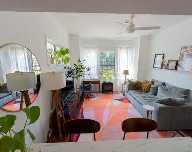 5555 Echo Street - Photo Thumbnail 1