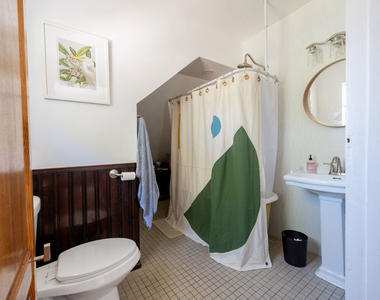5555 Echo Street - Photo Thumbnail 13