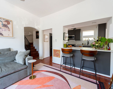 5555 Echo Street - Photo Thumbnail 7