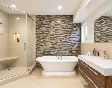 703 N Maple Drive - Photo Thumbnail 31