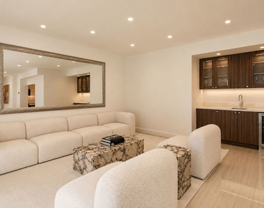 703 N Maple Drive - Photo Thumbnail 16