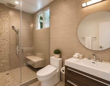 703 N Maple Drive - Photo Thumbnail 24