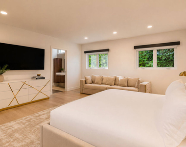 703 N Maple Drive - Photo Thumbnail 27