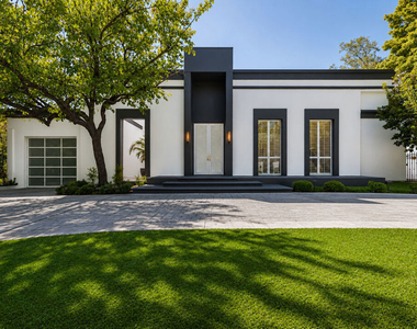 703 N Maple Drive - Photo Thumbnail 36