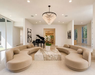 703 N Maple Drive - Photo Thumbnail 11