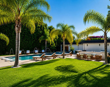 703 N Maple Drive - Photo Thumbnail 7