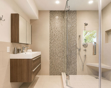 703 N Maple Drive - Photo Thumbnail 34