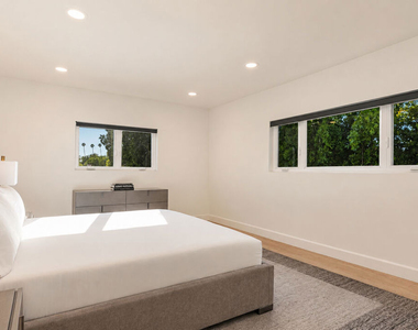 703 N Maple Drive - Photo Thumbnail 33