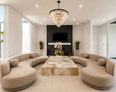 703 N Maple Drive - Photo Thumbnail 10