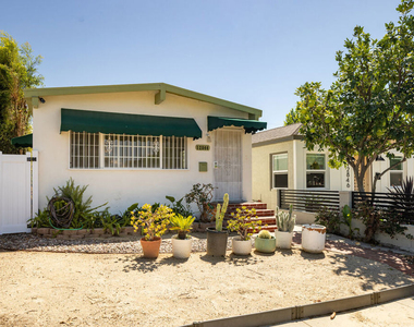 12844 Short Avenue - Photo Thumbnail 13