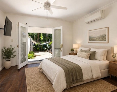 12844 Short Avenue - Photo Thumbnail 8
