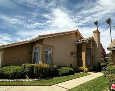 5515 Trevino Way - Photo Thumbnail 1