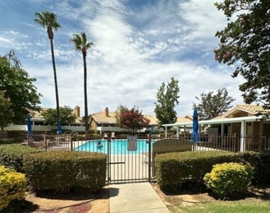 5515 Trevino Way - Photo Thumbnail 19