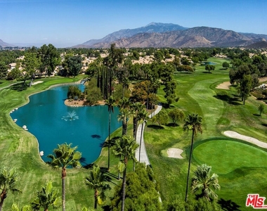 5515 Trevino Way - Photo Thumbnail 20