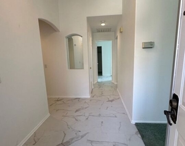 5515 Trevino Way - Photo Thumbnail 6