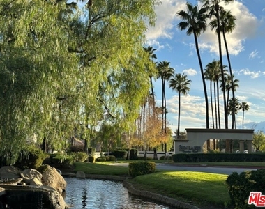 5515 Trevino Way - Photo Thumbnail 22