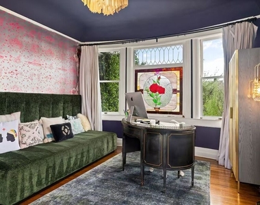 1315 Calumet Avenue - Photo Thumbnail 11
