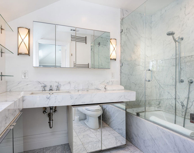 1322 Londonderry Place - Photo Thumbnail 28