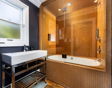 1322 Londonderry Place - Photo Thumbnail 29