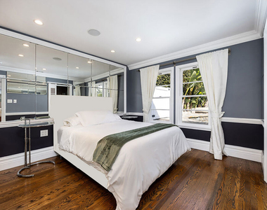 1322 Londonderry Place - Photo Thumbnail 27