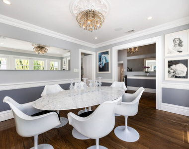 1322 Londonderry Place - Photo Thumbnail 8