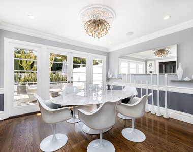1322 Londonderry Place - Photo Thumbnail 7
