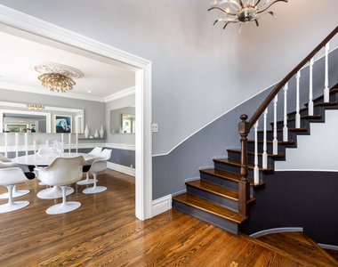 1322 Londonderry Place - Photo Thumbnail 6