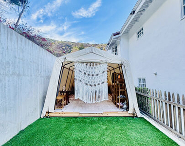 1423 Floresta Place - Photo Thumbnail 25