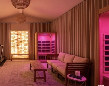 1423 Floresta Place - Photo Thumbnail 30